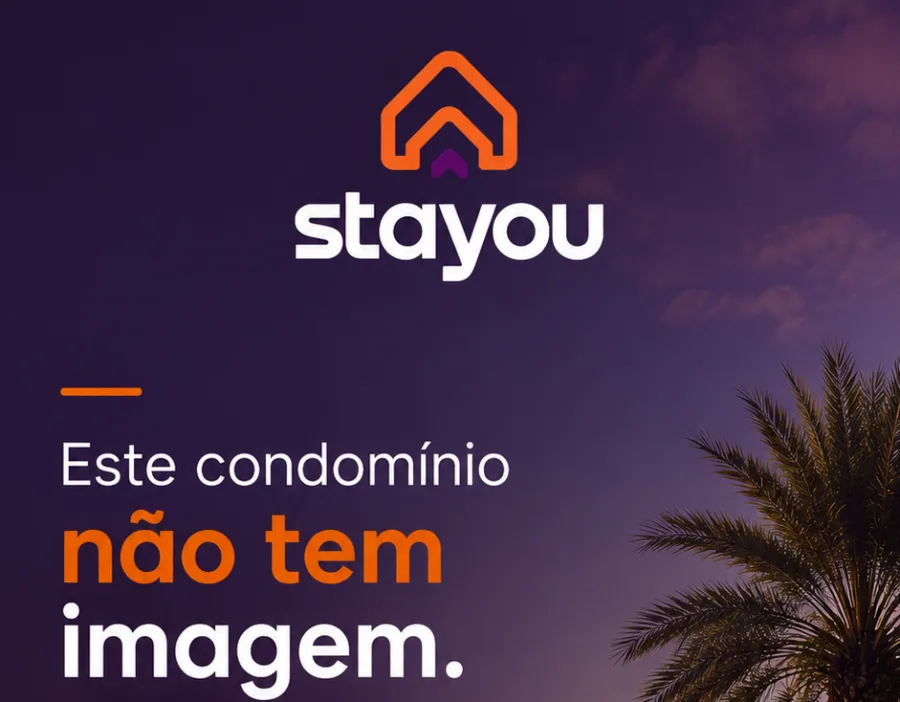 Bagamoio