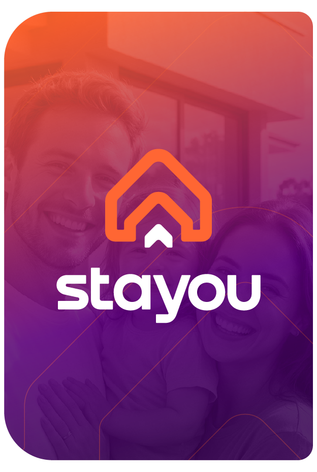 Stayou