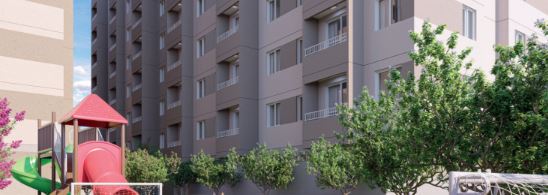 Raiz Home Clube Raiz Home Clube