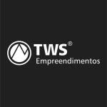 TWS Empreendimentos PB