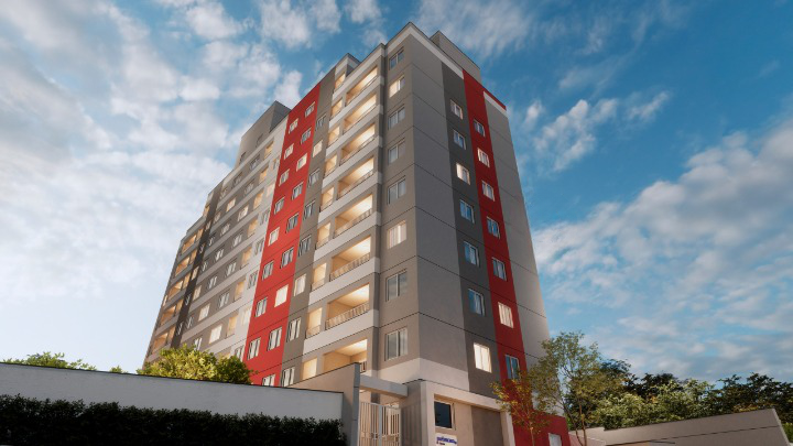 Metrocasa Jaçanã - NR