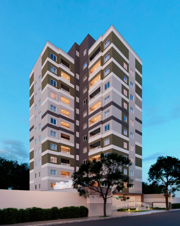 Metrocasa Interlagos - NR