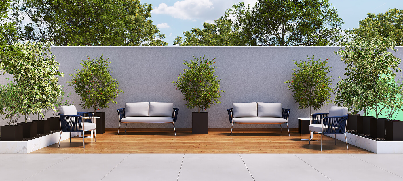 Villa Pompeia Welconx - Residencial