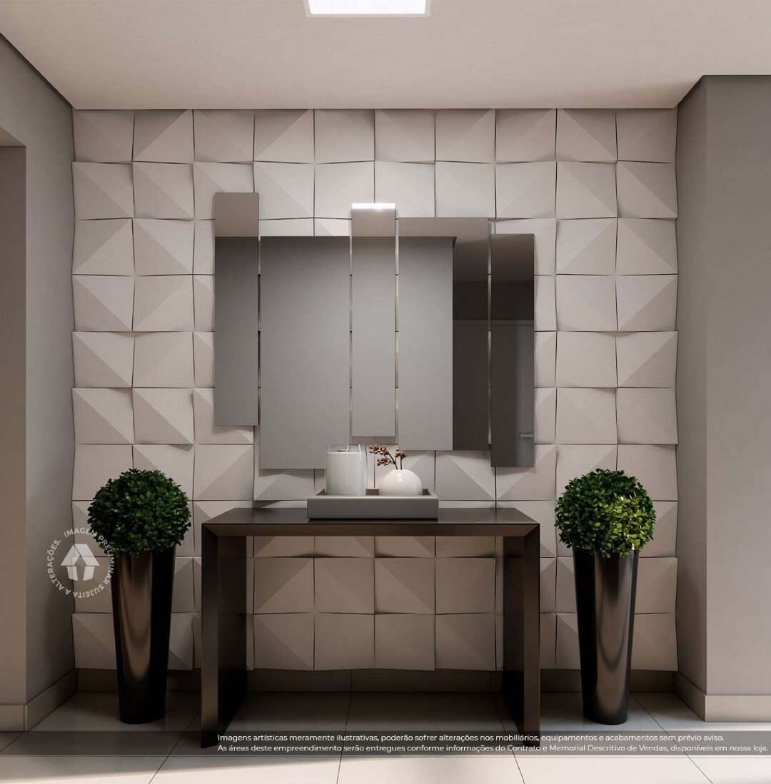 Metrocasa Parque do Carmo - Fase 1