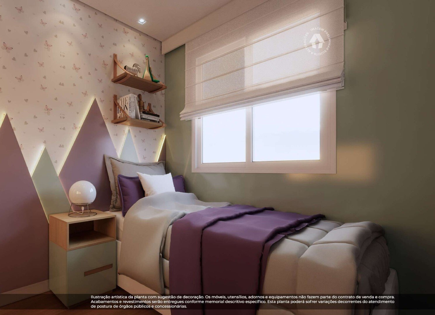 Metrocasa Parque do Carmo - Fase 1