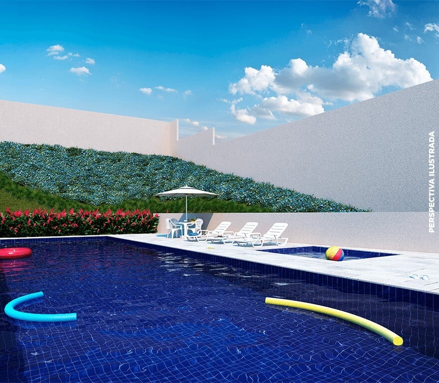 Vero Encanto
