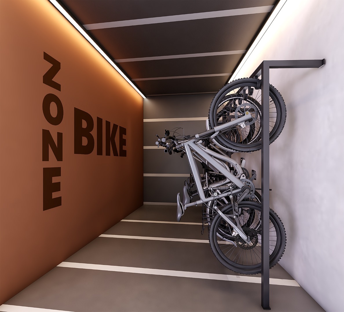 Autoral Moema Studios - NR