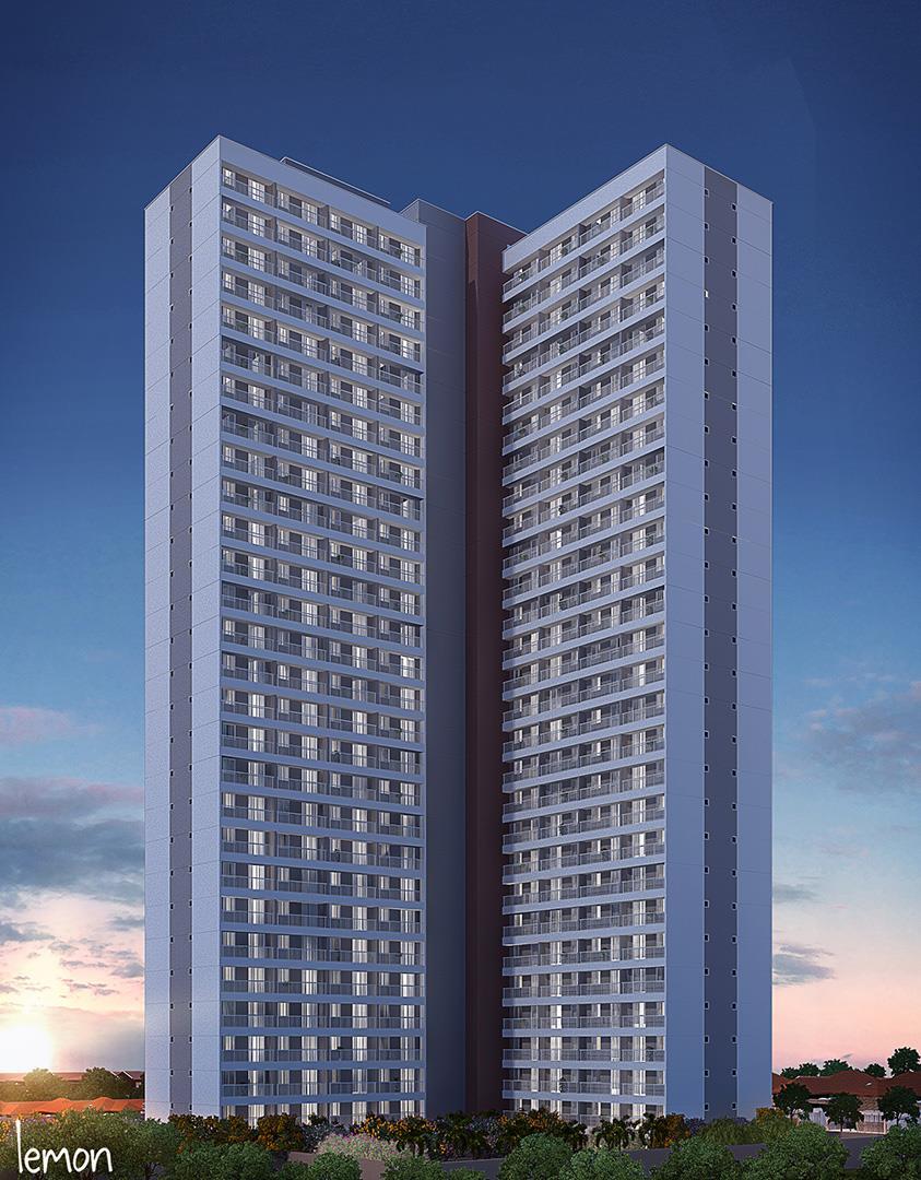 Hype Style - Residencial
