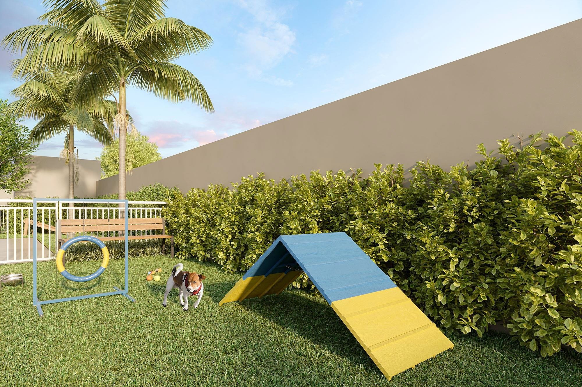 Mistá by Plano&Plano Tupinás - Residencial