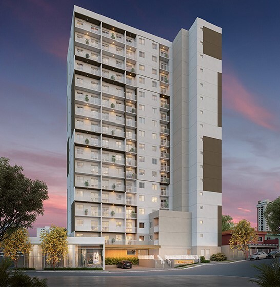 Mistá by Plano&Plano Tupinás - Residencial
