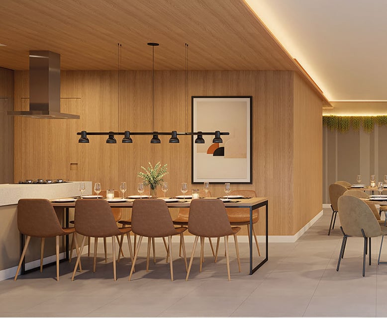 Unni by Plano&Plano Felicitá