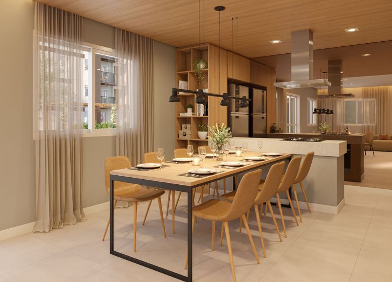 Unni by Plano&Plano Felicitá