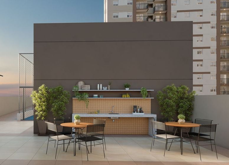 Unni by Plano&Plano Felicitá