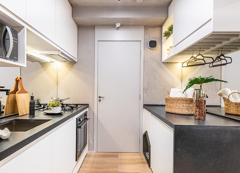 Plano&Mais Mooca - Residencial
