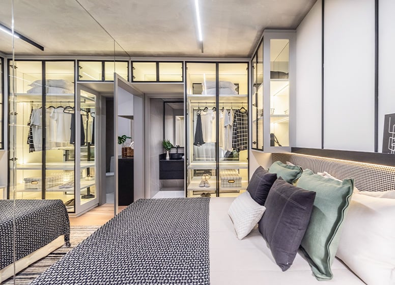 Plano&Mais Mooca - Residencial