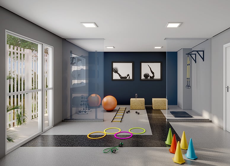 Plano&Mais Mooca - Residencial
