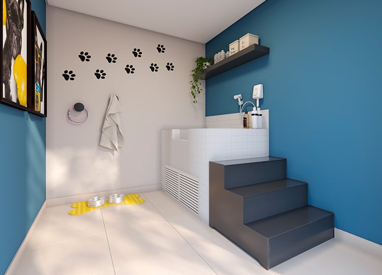 Plano&Mais Mooca - Residencial