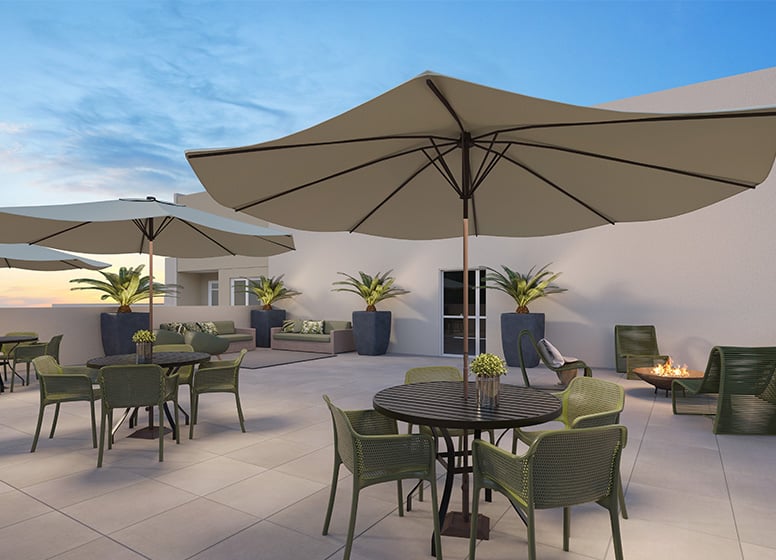 Plano&Mais Mooca - Residencial