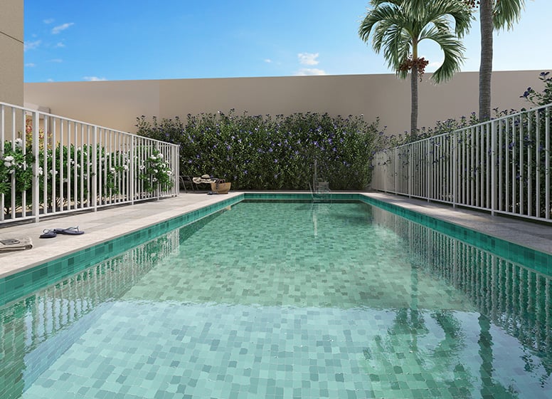 Plano&Mais Mooca - Residencial
