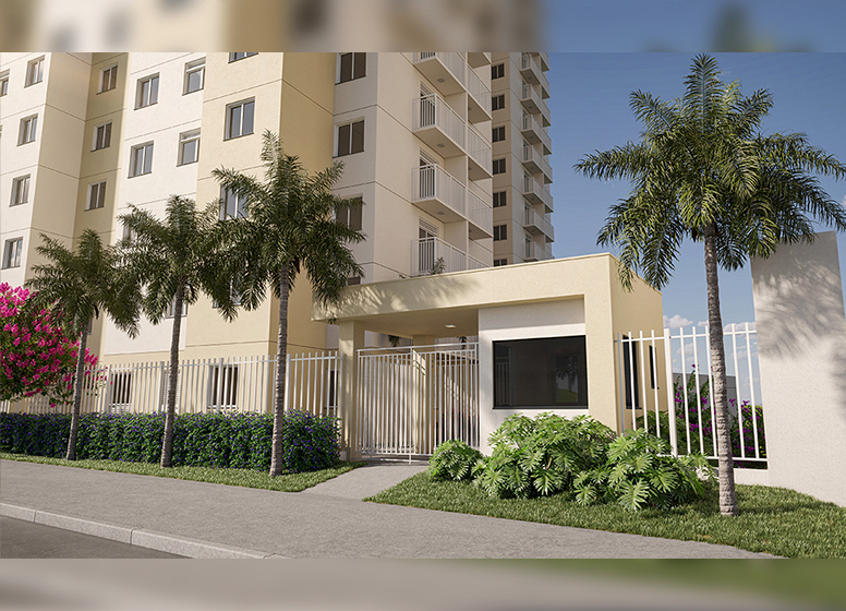 Meu Plano&Interlagos Fugulin