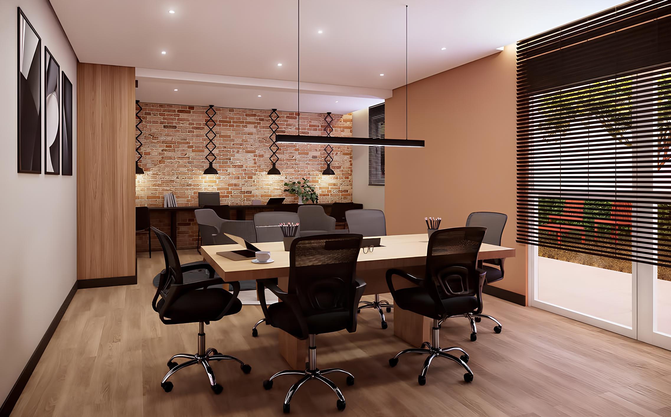 Oli Ipiranga - Residencial