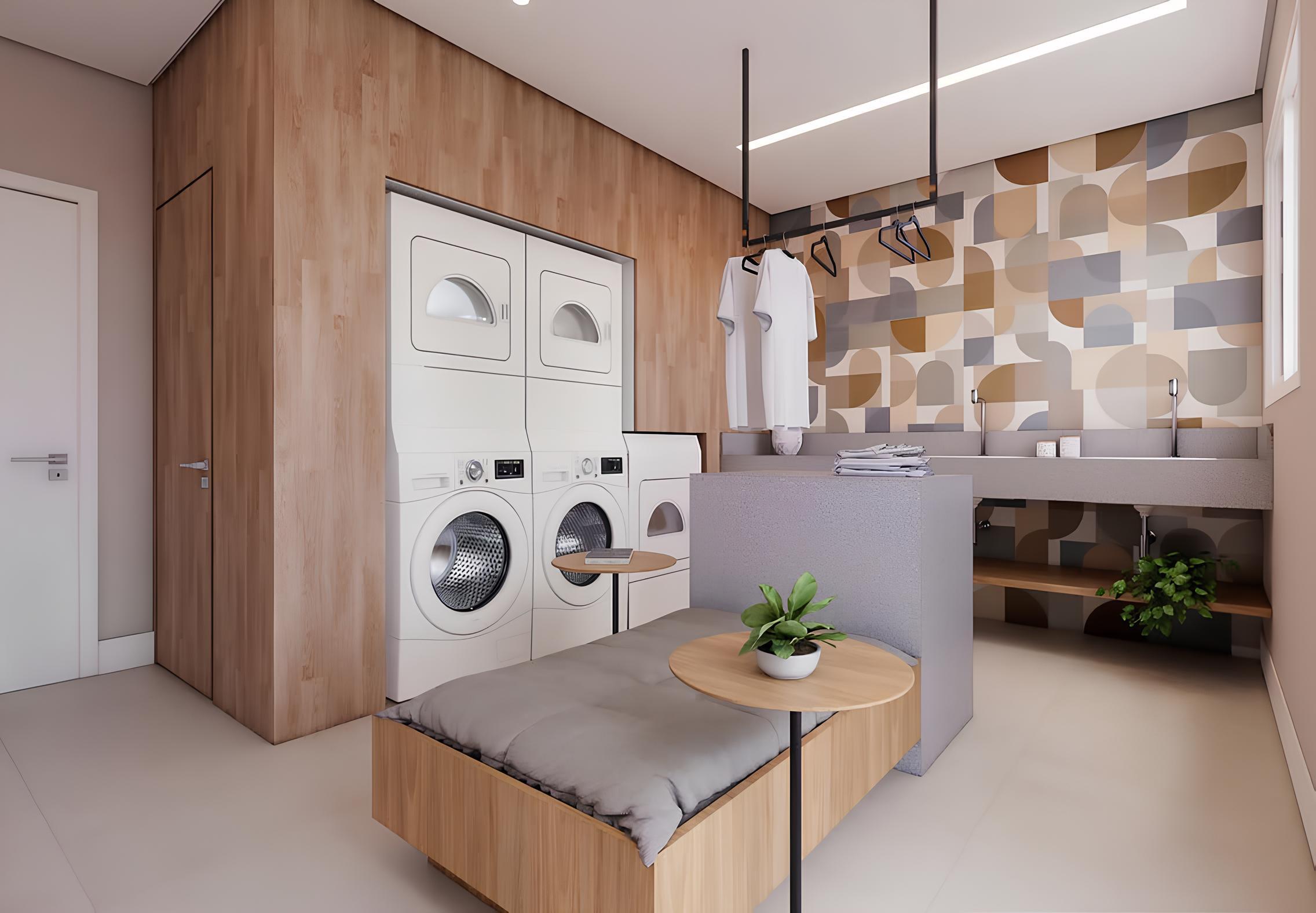 Oli Ipiranga - Residencial