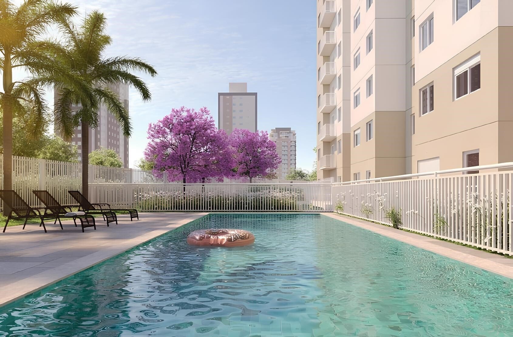 Plano&Alto Cantareira
