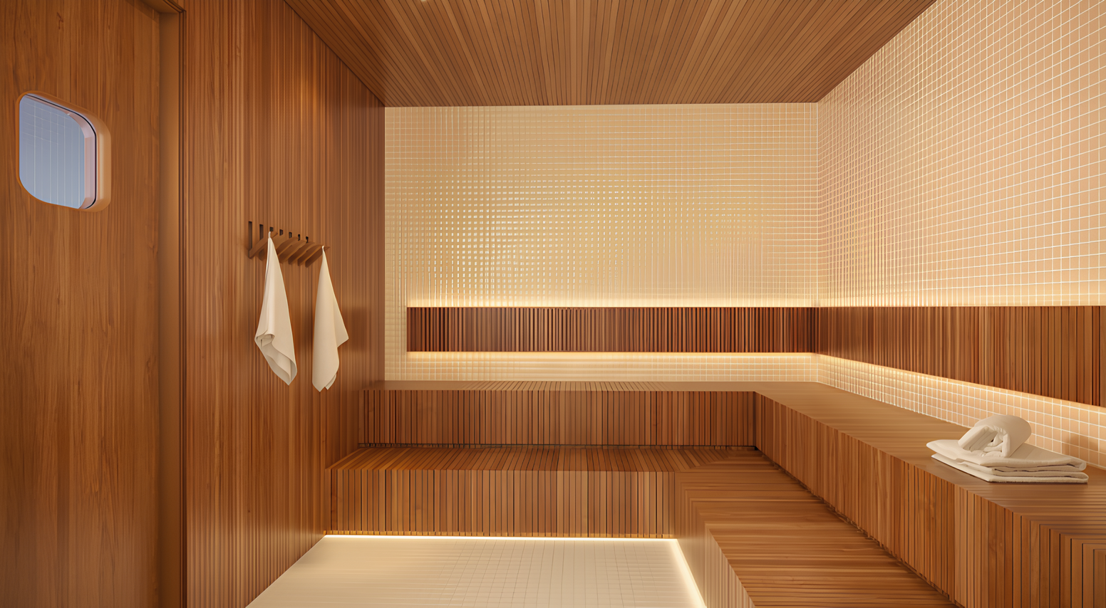 Start Joy - Residencial