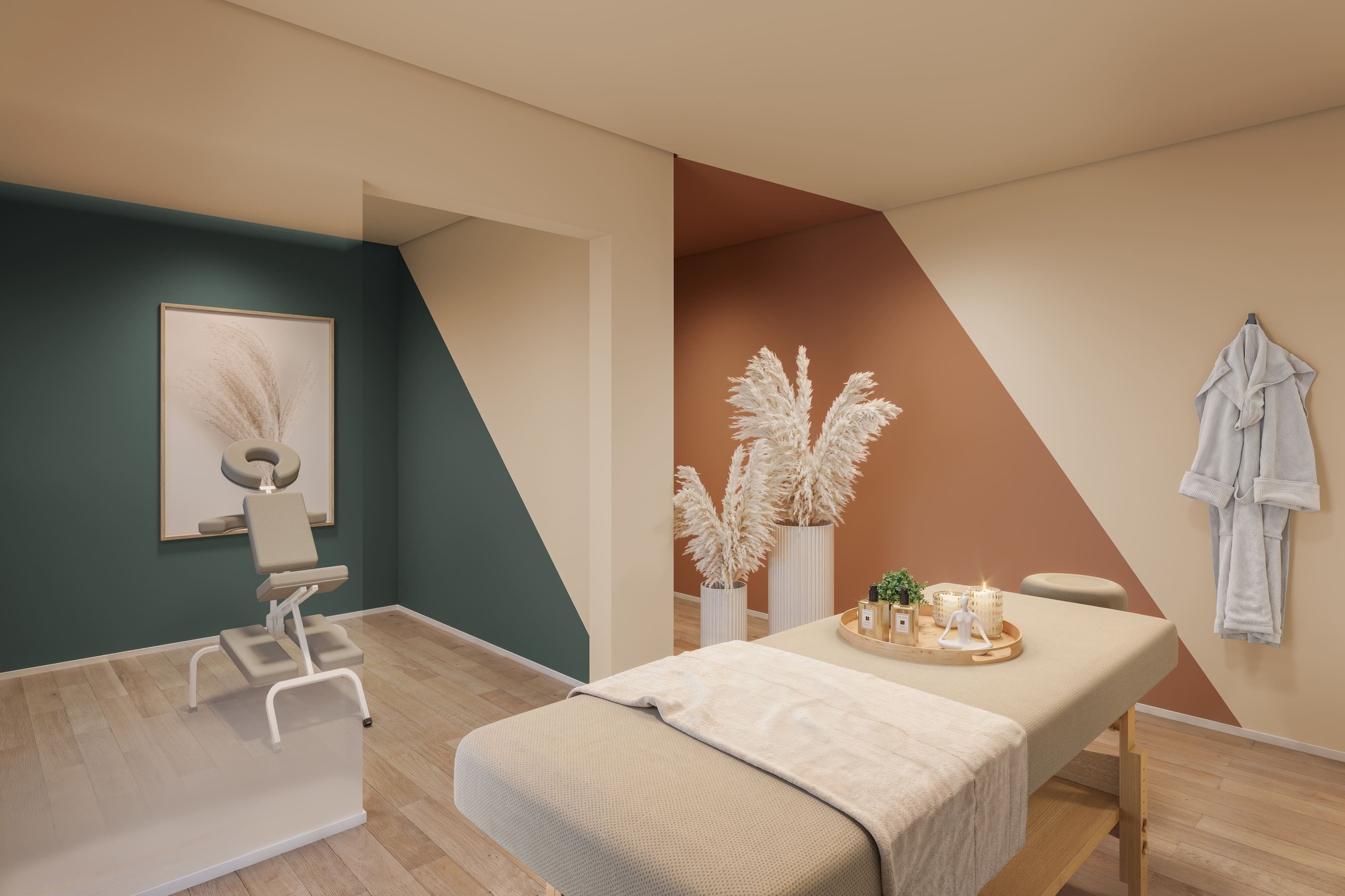 Vivaz Clube Barra Funda - Breve Lançamento