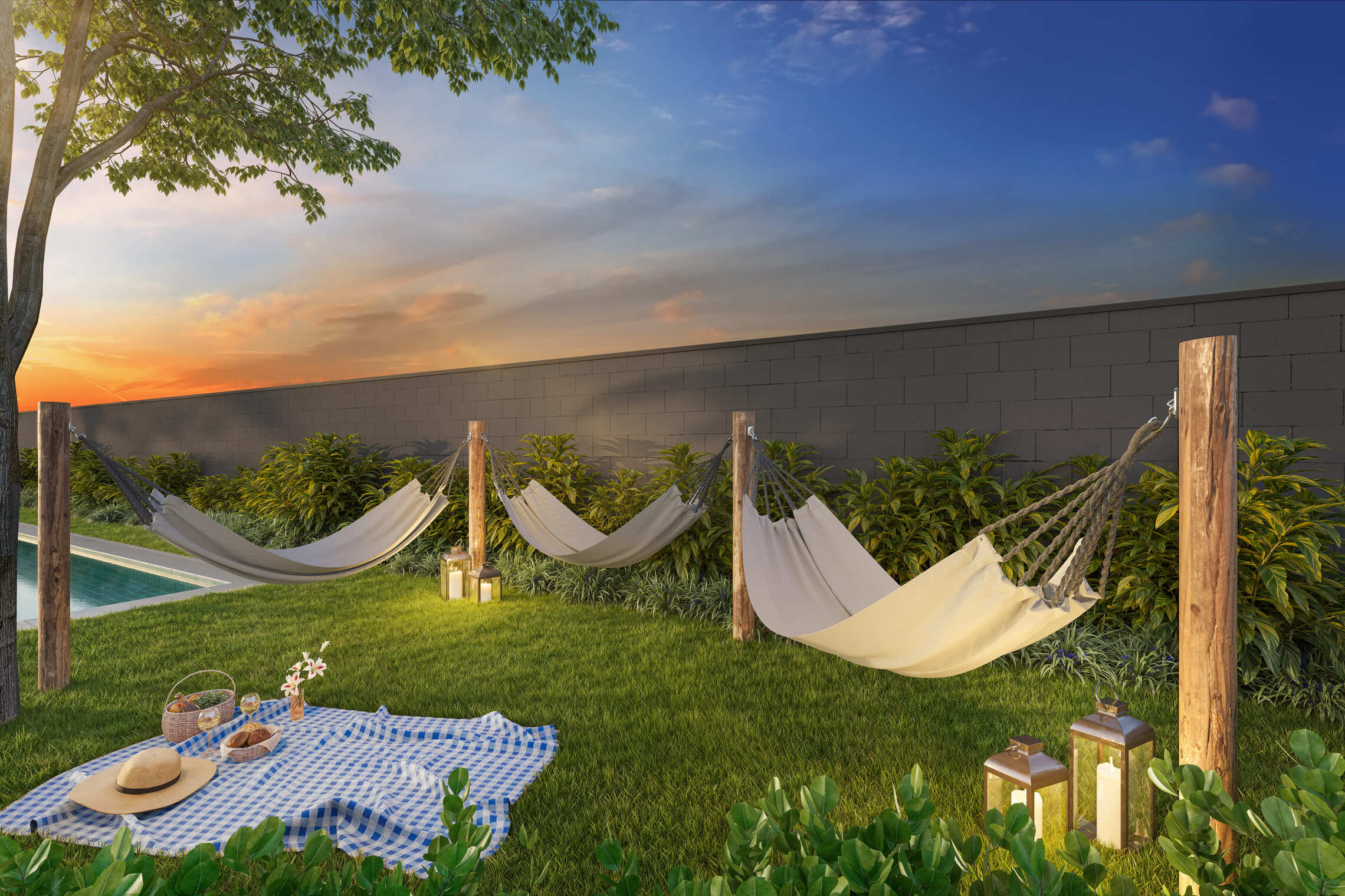 Vivaz Parque Tiquatira - Breve Lançamento