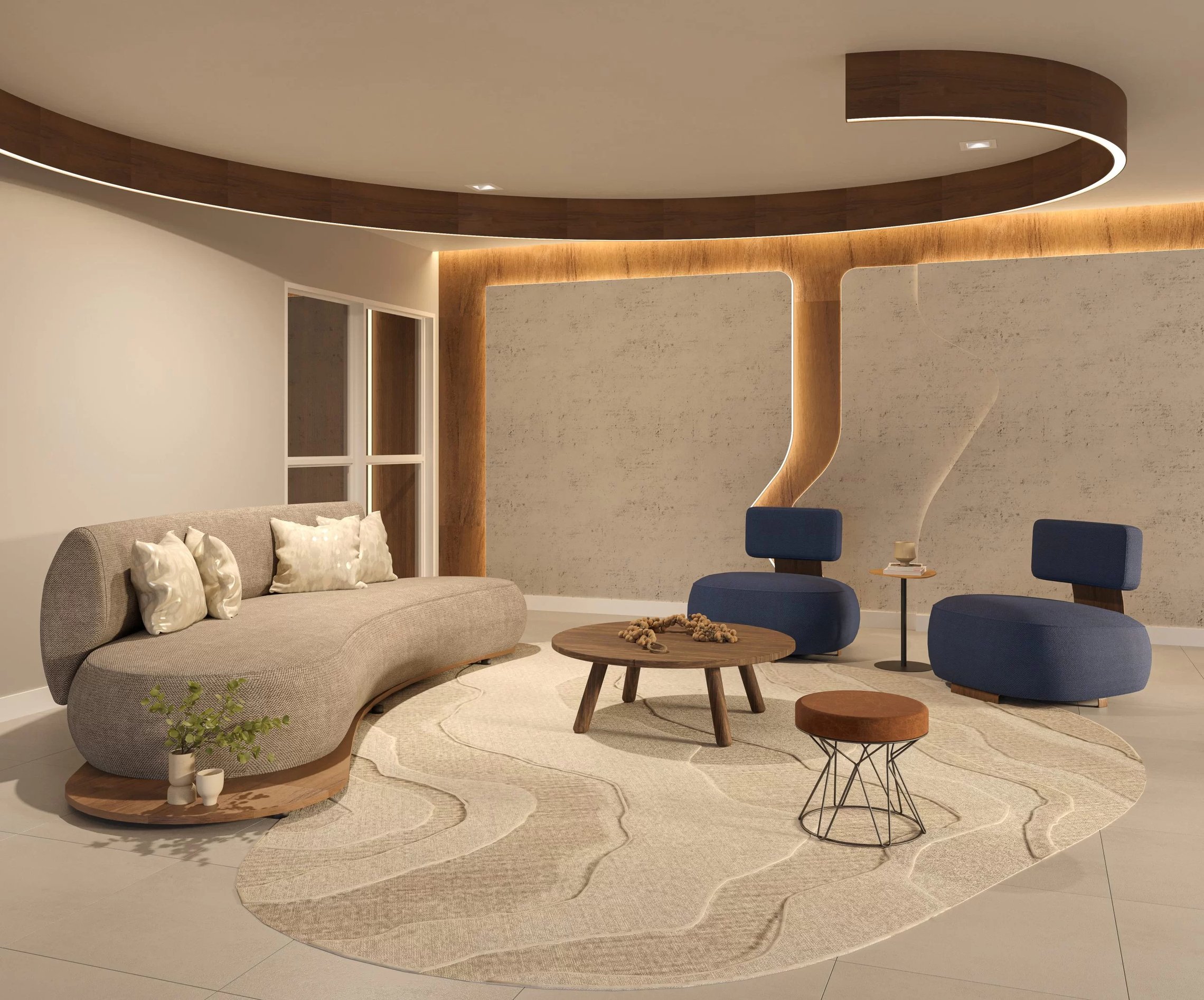 Every Day Chácara Klabin - Residencial