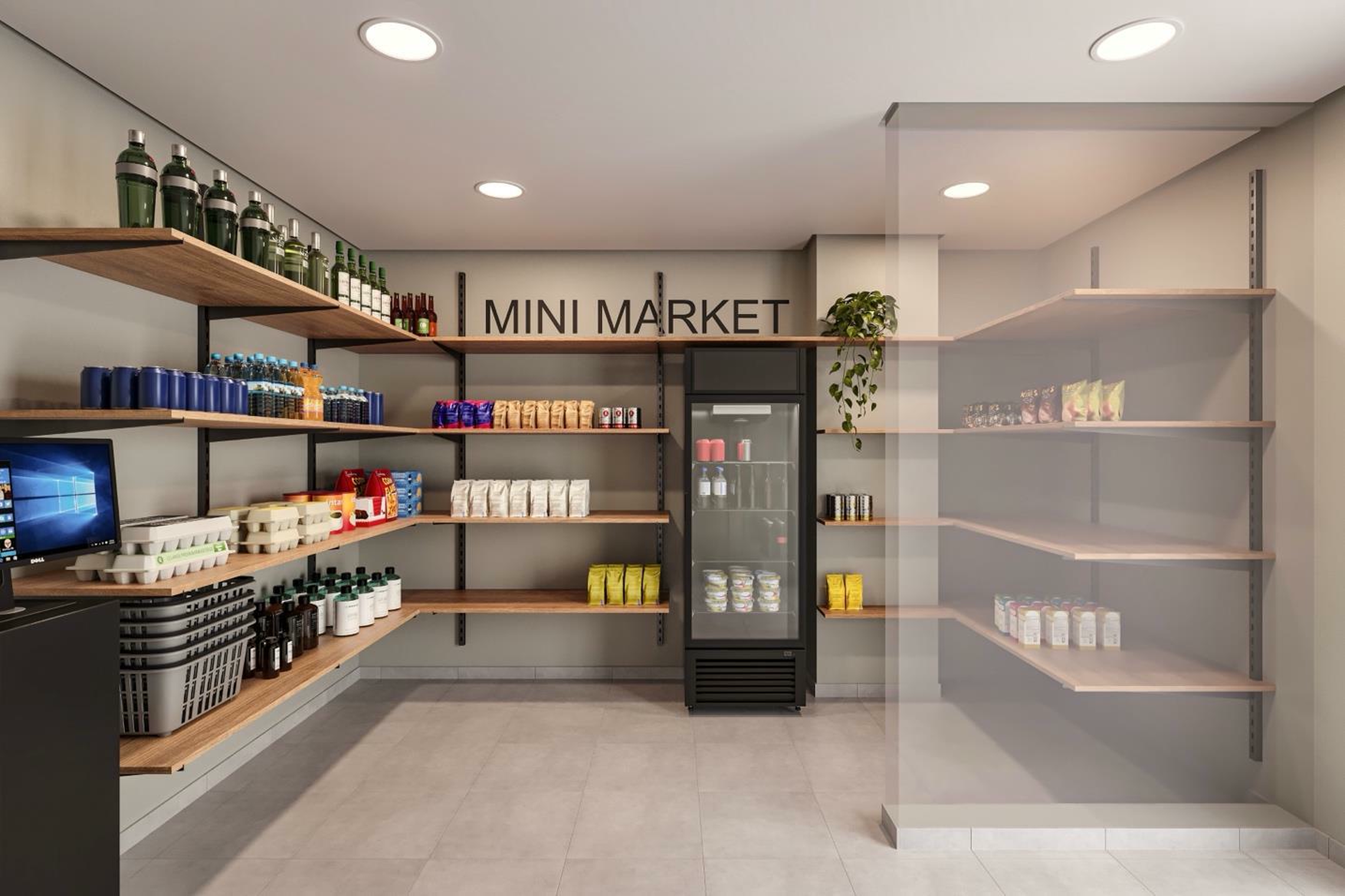 Green Park Embira - Breve Lançamento