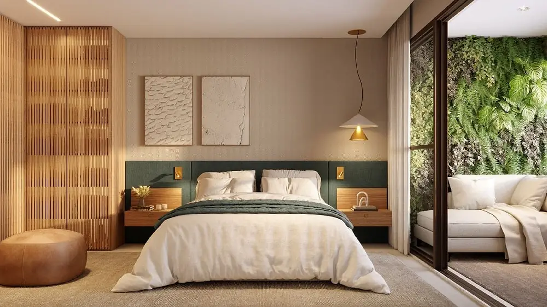 Ilhamar Beach & Home - Fase 1 - Riva RJ