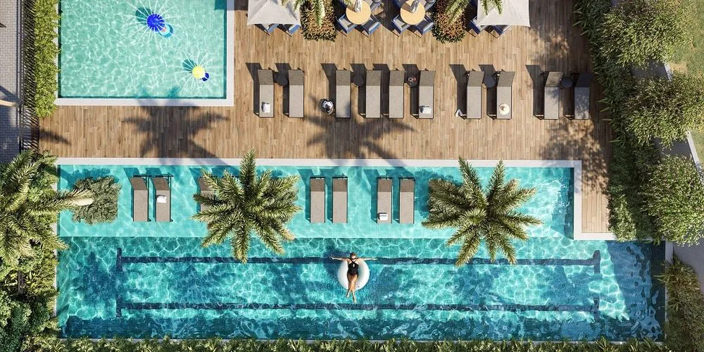 Ilhamar Beach & Home - Fase 1 - Riva RJ