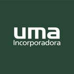 UMA Incorporadora