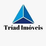 Triad Imóveis