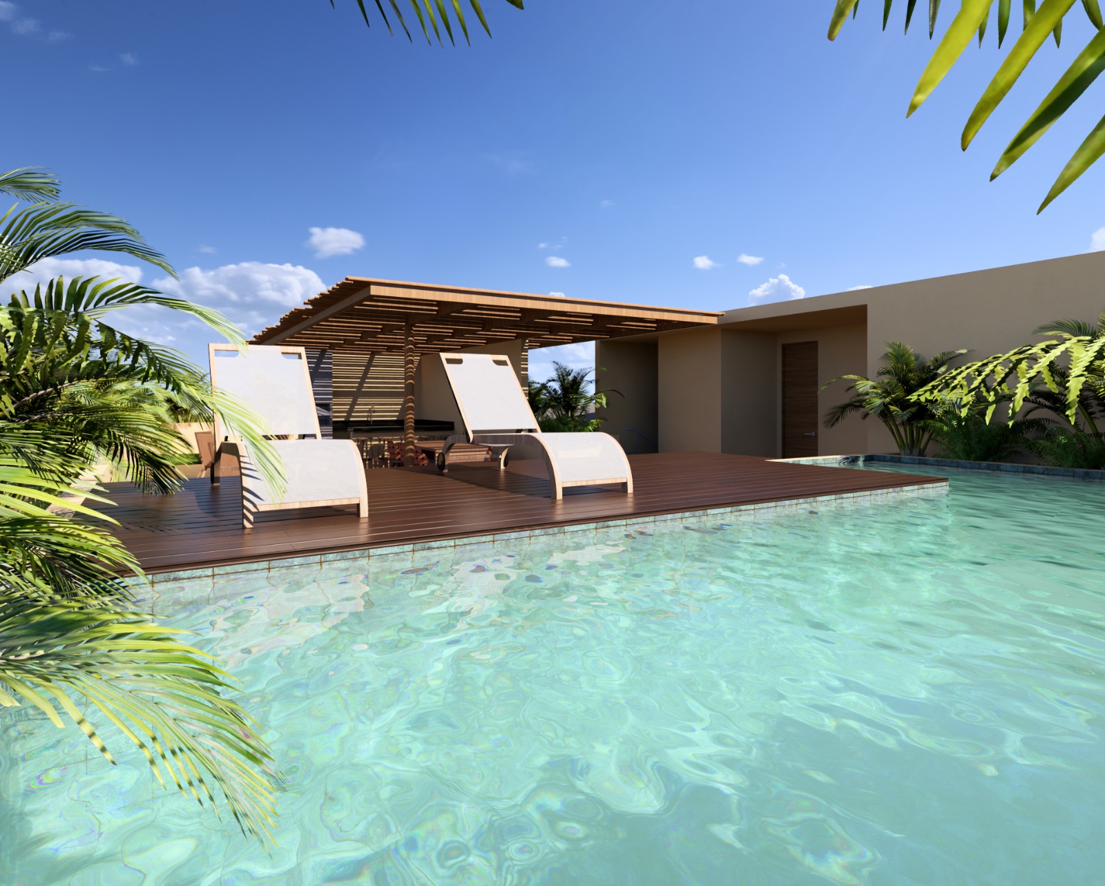 Uaná Tatuamunha Uaná Tatuamunha