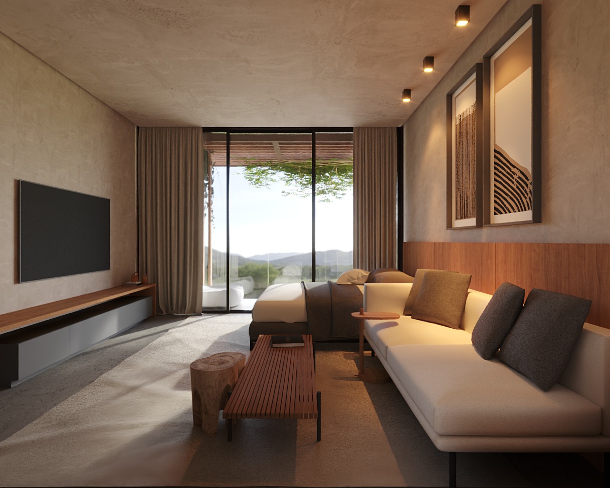 Uaná Tatuamunha Uaná Tatuamunha