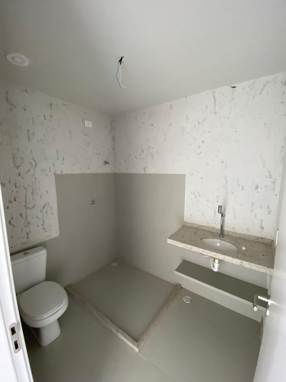 Curimã Marceneiro Curimã Marceneiro