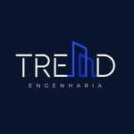 Trend Engenharia