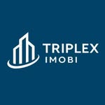 Triplex Imobi