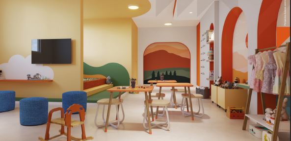 Galeria SP - Riva