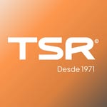TSR Construtora