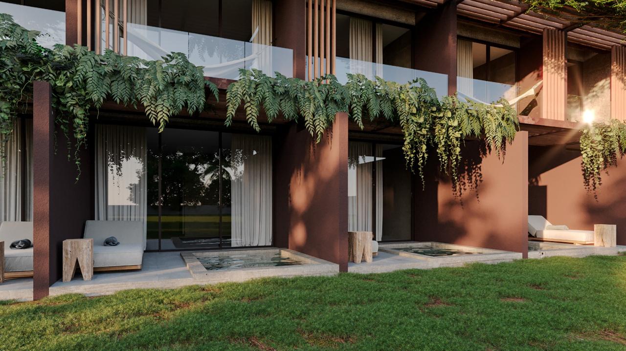 Uaná Tatuamunha Uaná Tatuamunha