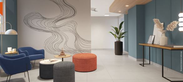 Galeria SP - Riva