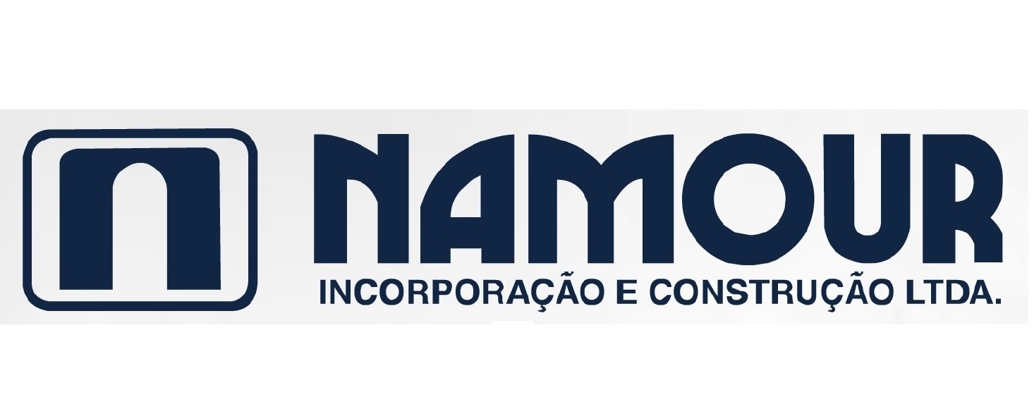 Namour Incorporação e Construção