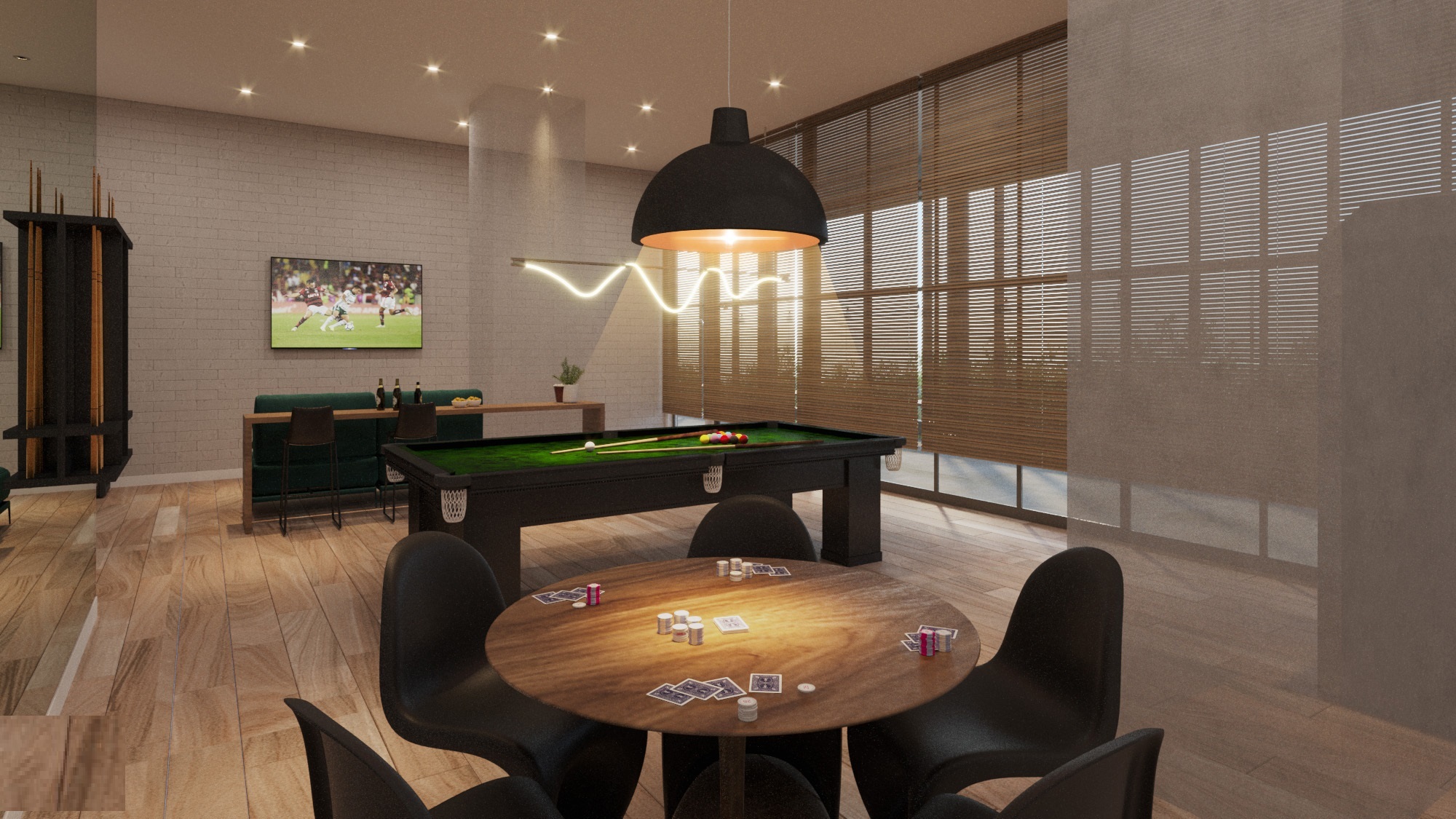 Sinfonia by Kallas Arkhes