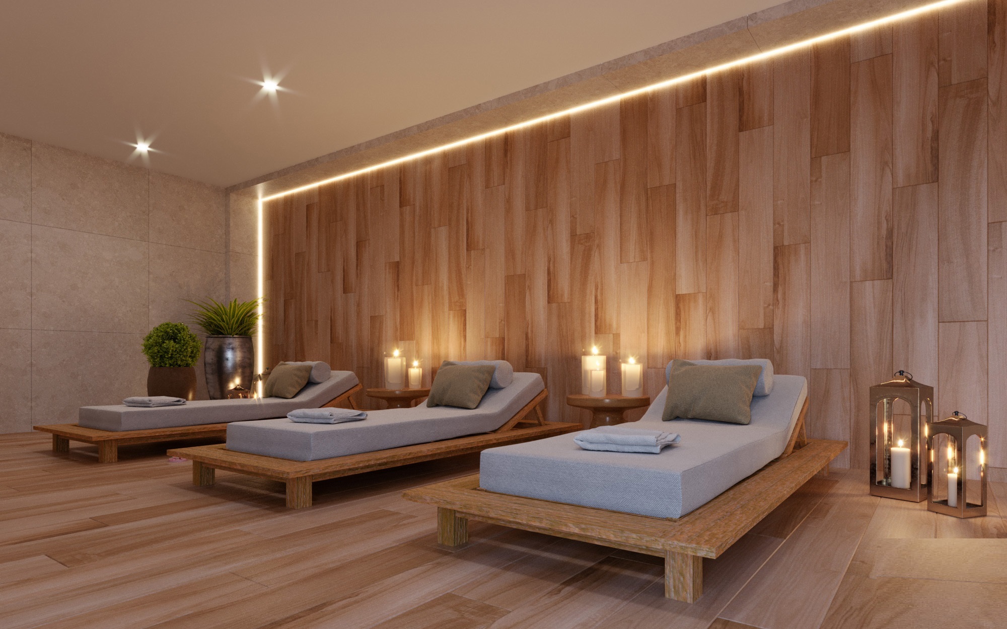 Sinfonia by Kallas Arkhes