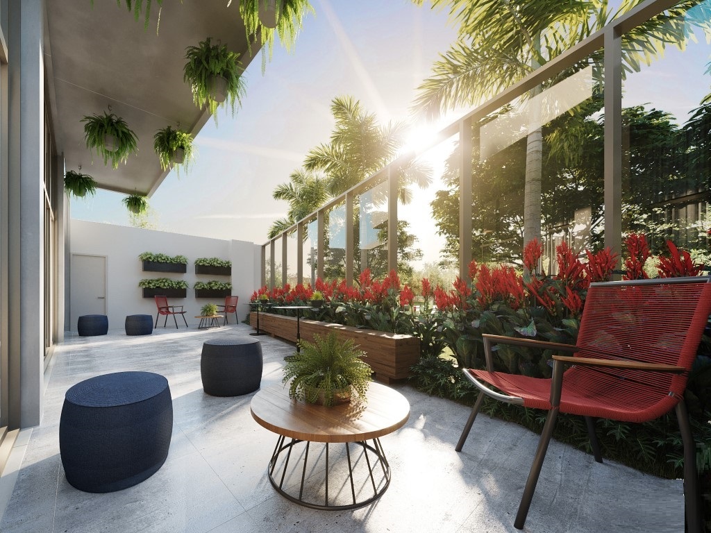 Sinfonia by Kallas Arkhes