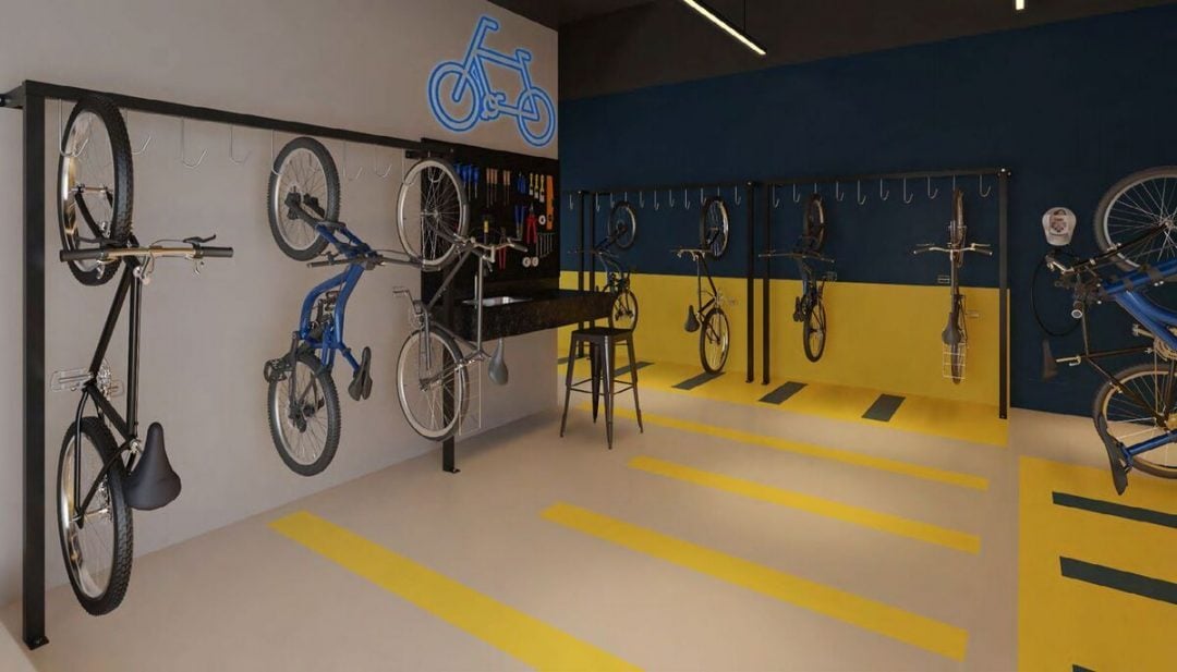 Estação Giovanni Gronchi